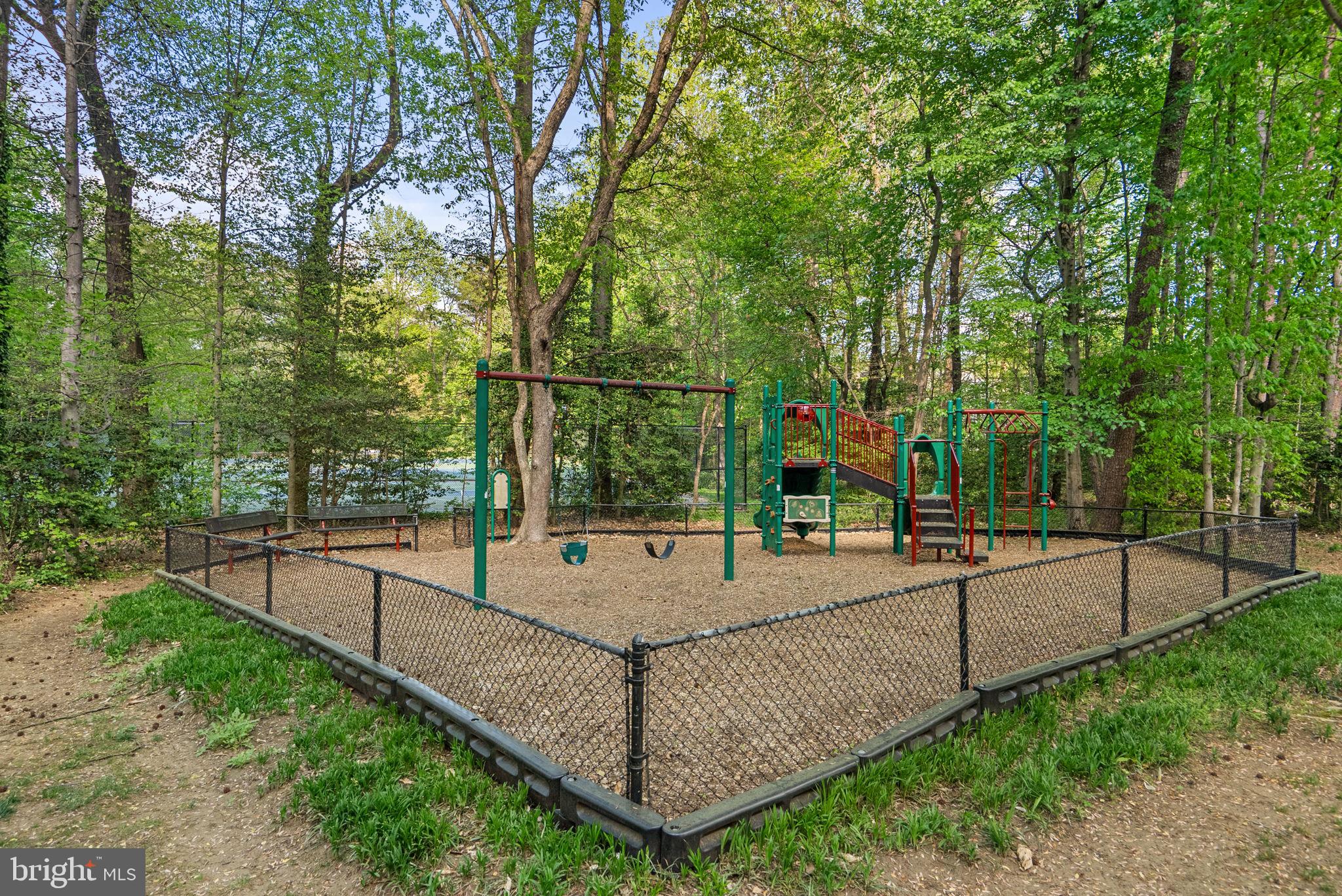 RIVA TRACE - Residential