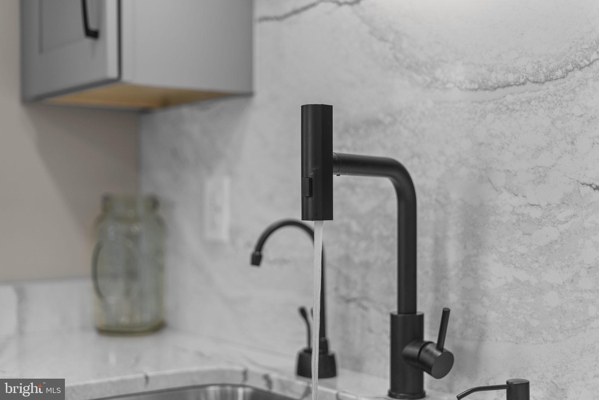 RIVA TRACE - Residential