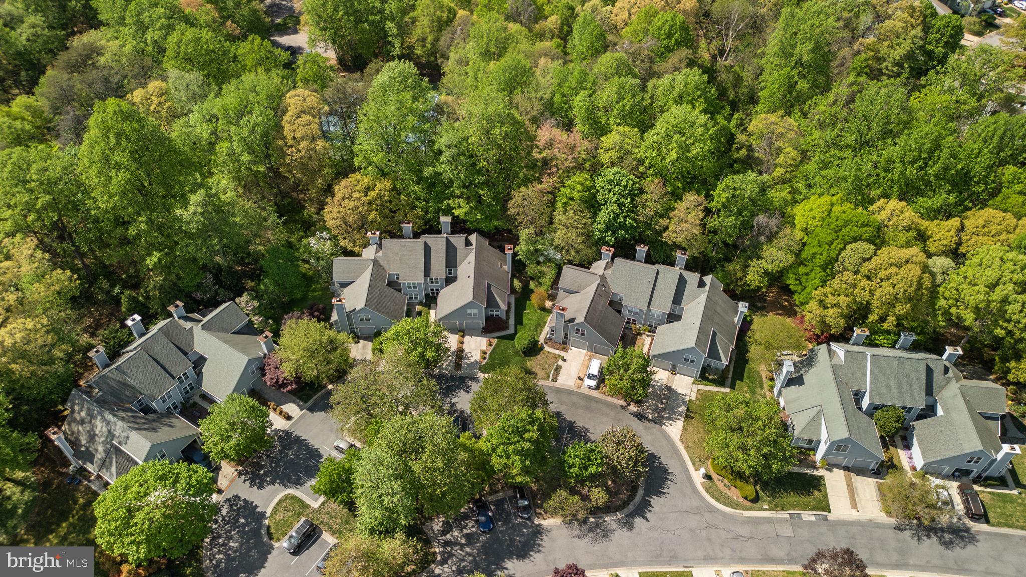 RIVA TRACE - Residential