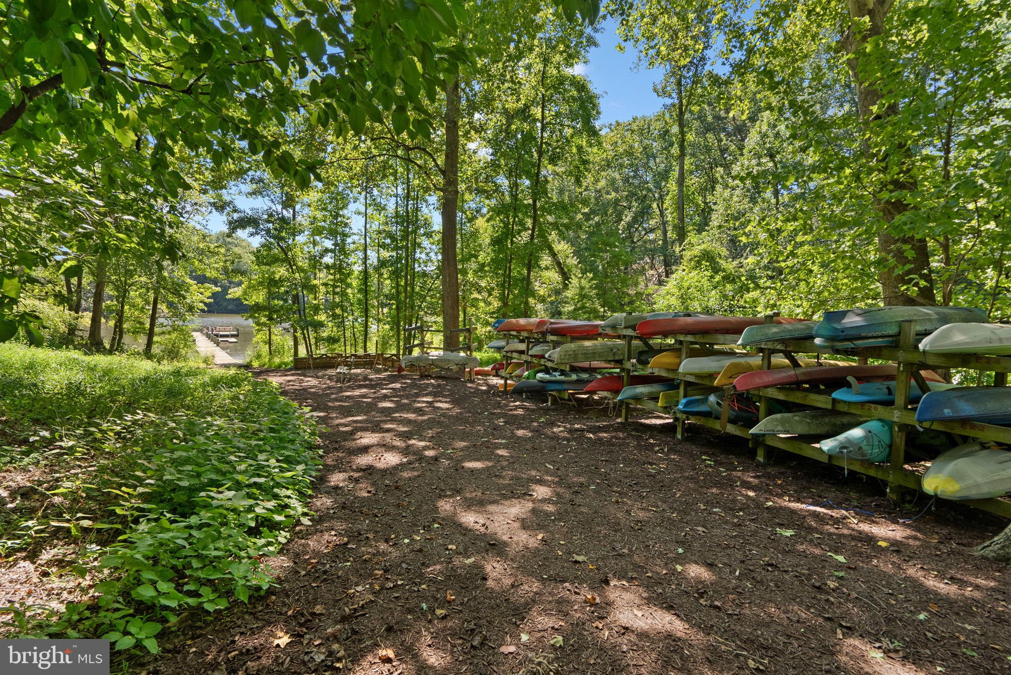 RIVA TRACE - Residential