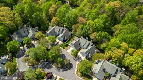 Townhouse For Sale - 2924 Winters Chase Way<br/> ANNAPOLIS, MD 21401