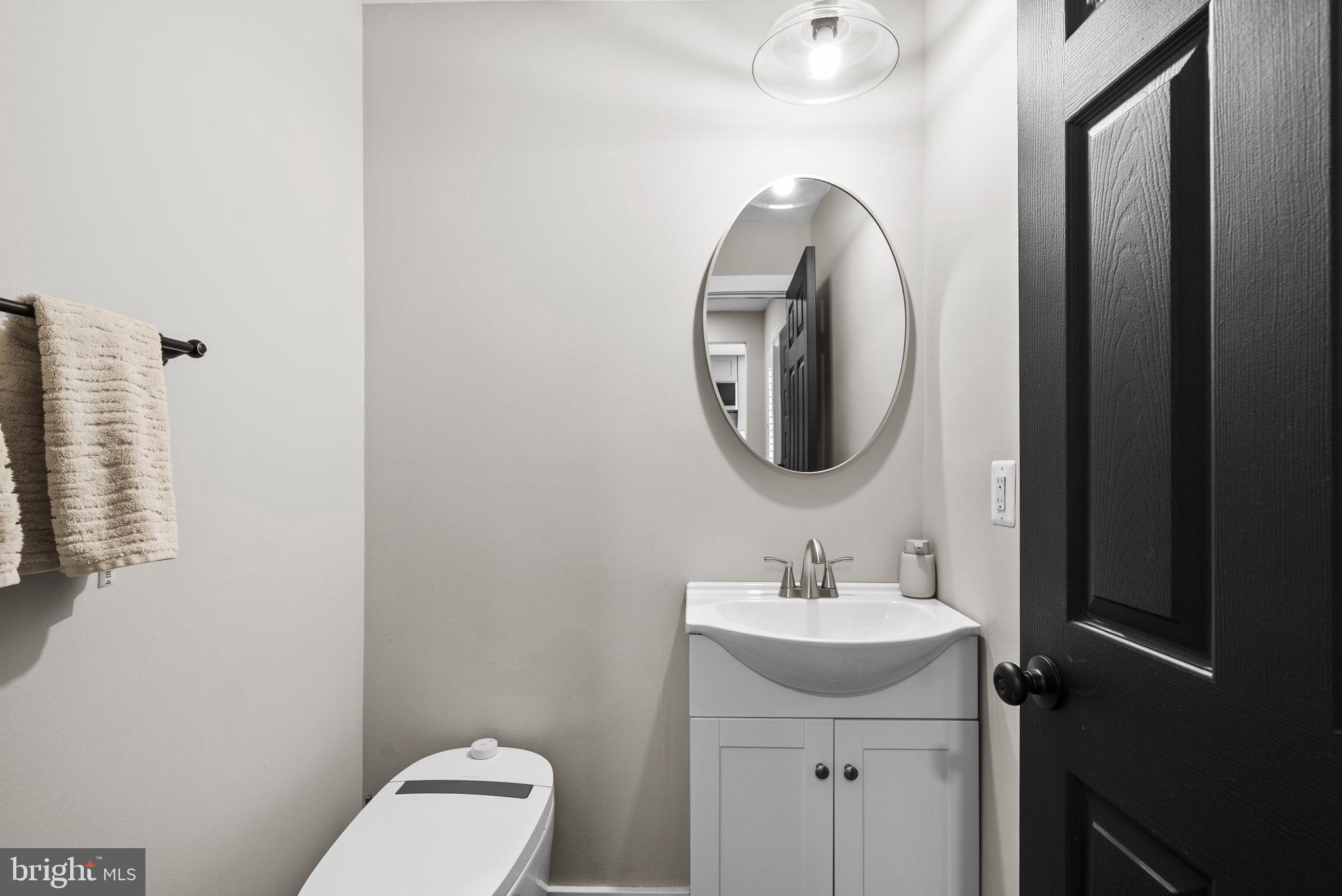 RIVA TRACE - Residential