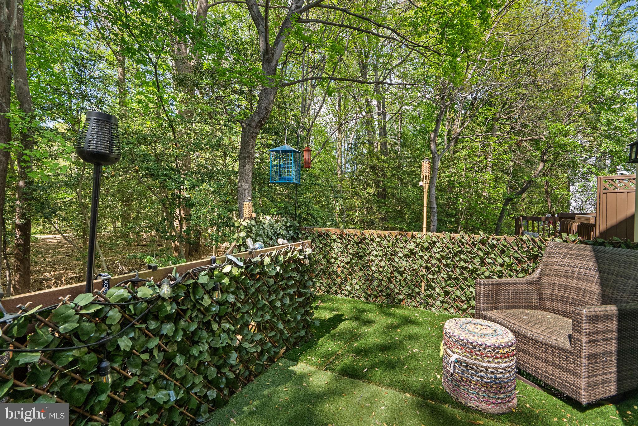 RIVA TRACE - Residential