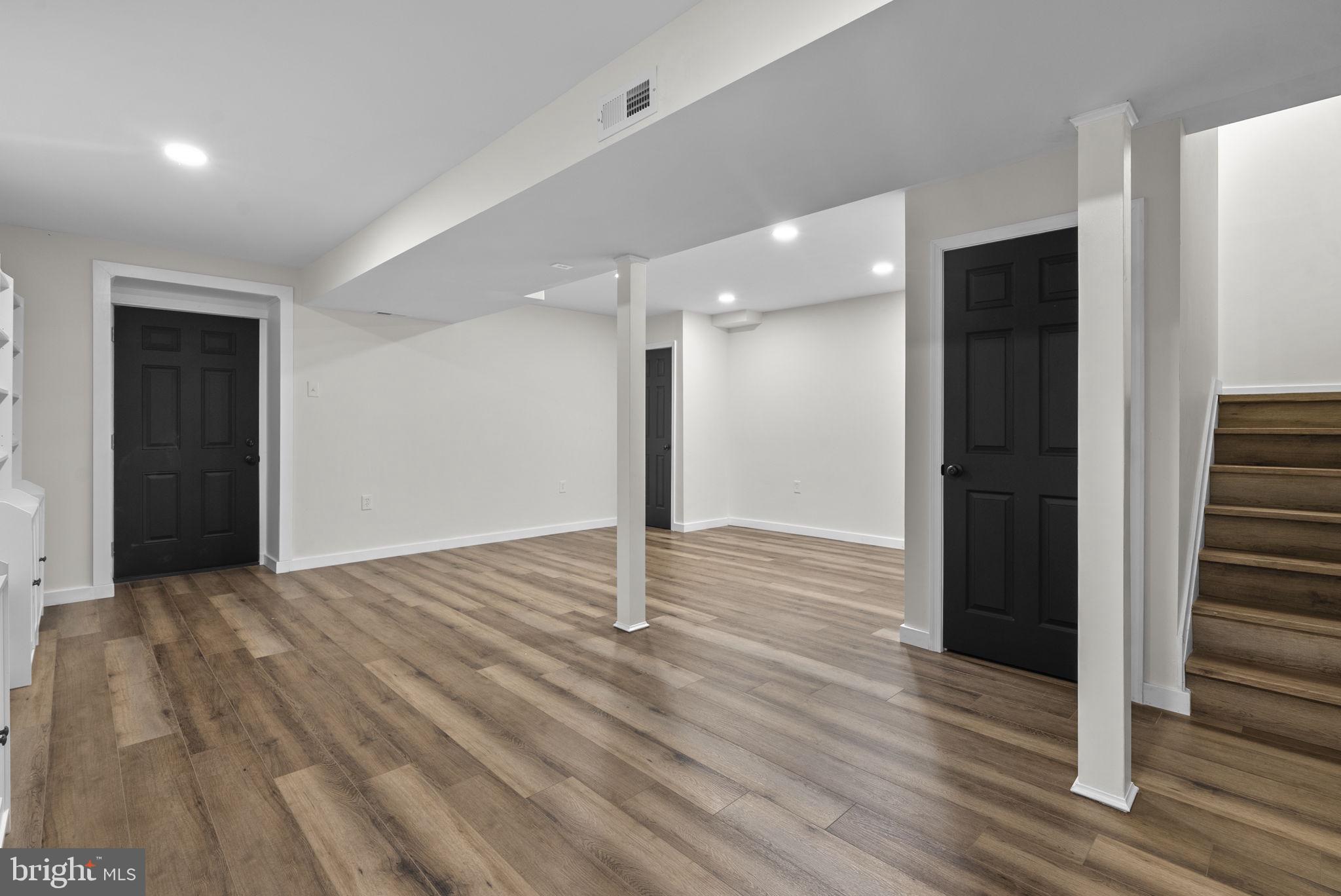 RIVA TRACE - Residential
