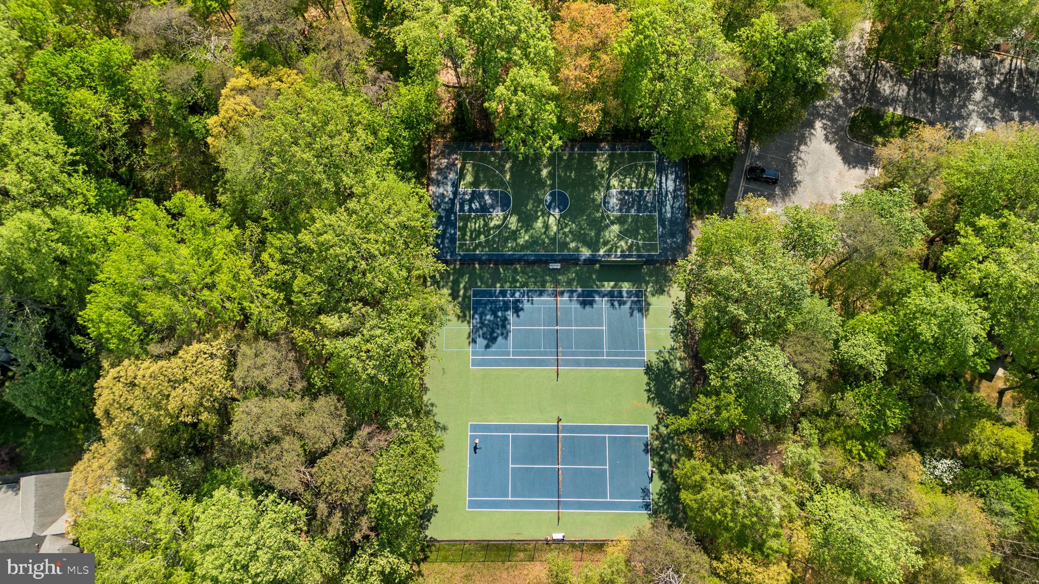 RIVA TRACE - Residential