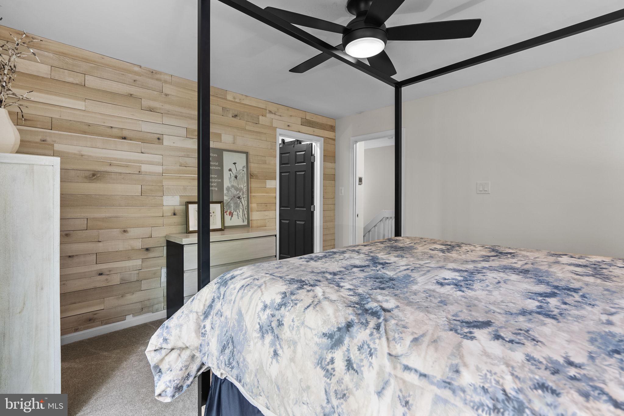 RIVA TRACE - Residential
