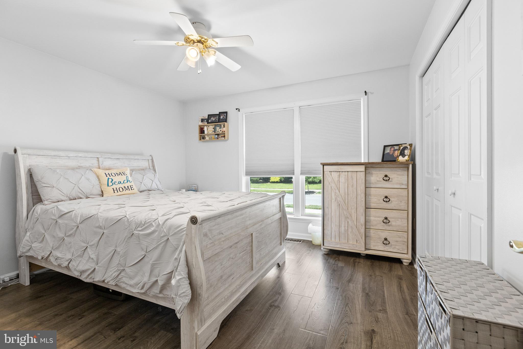 32570 LONG SPOON WAY