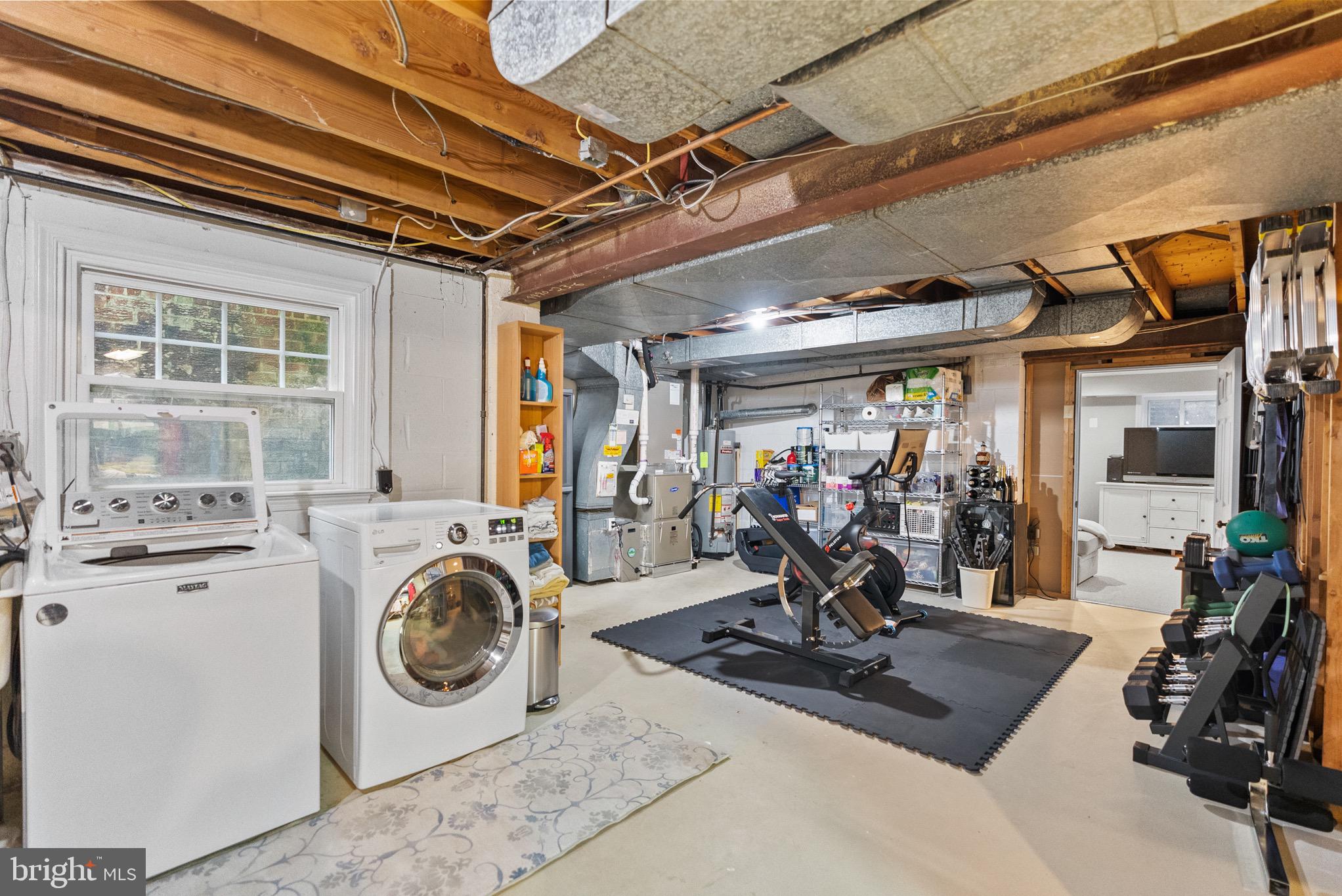 CHARRED OAK ESTATES - Residential