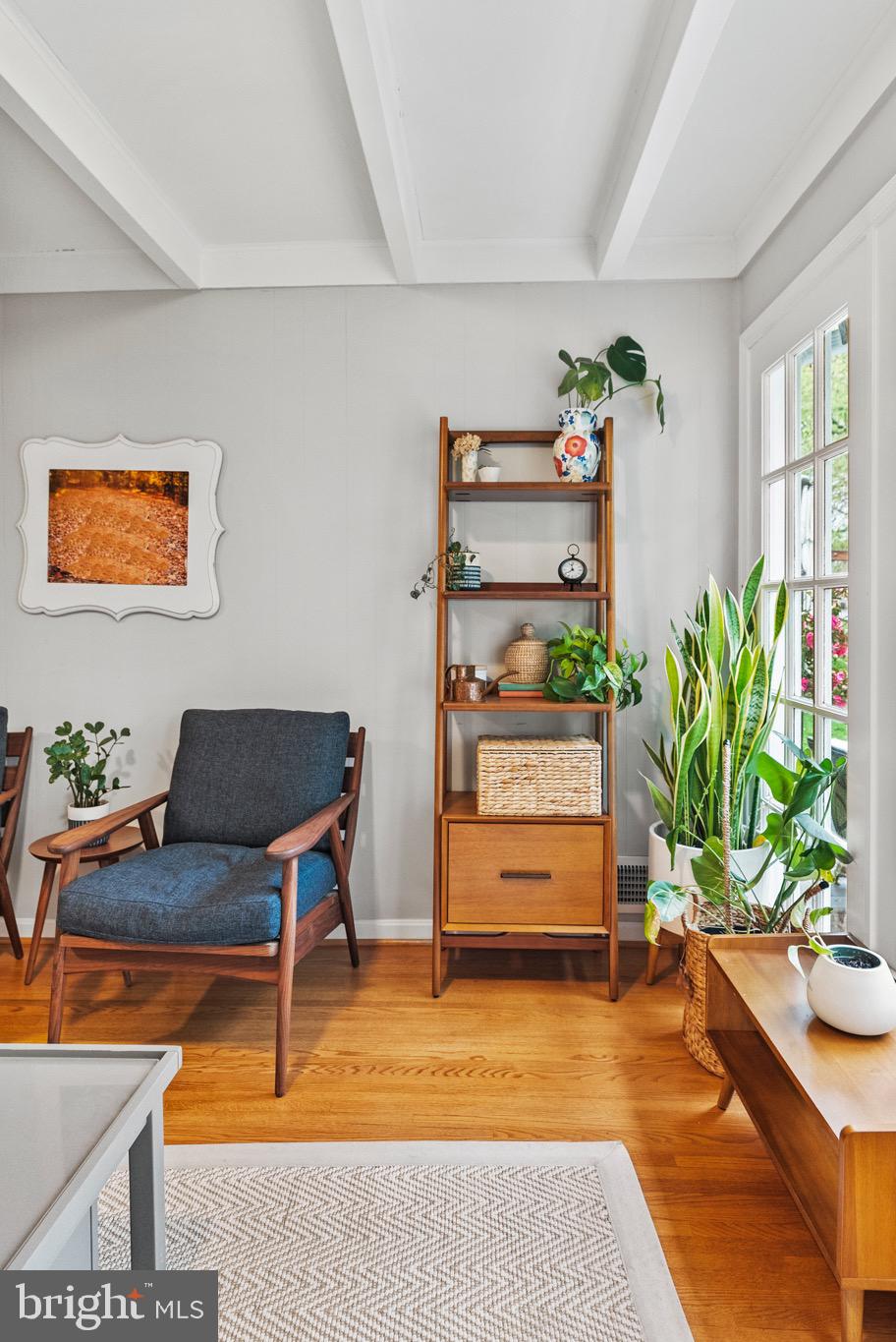 CHARRED OAK ESTATES - Residential