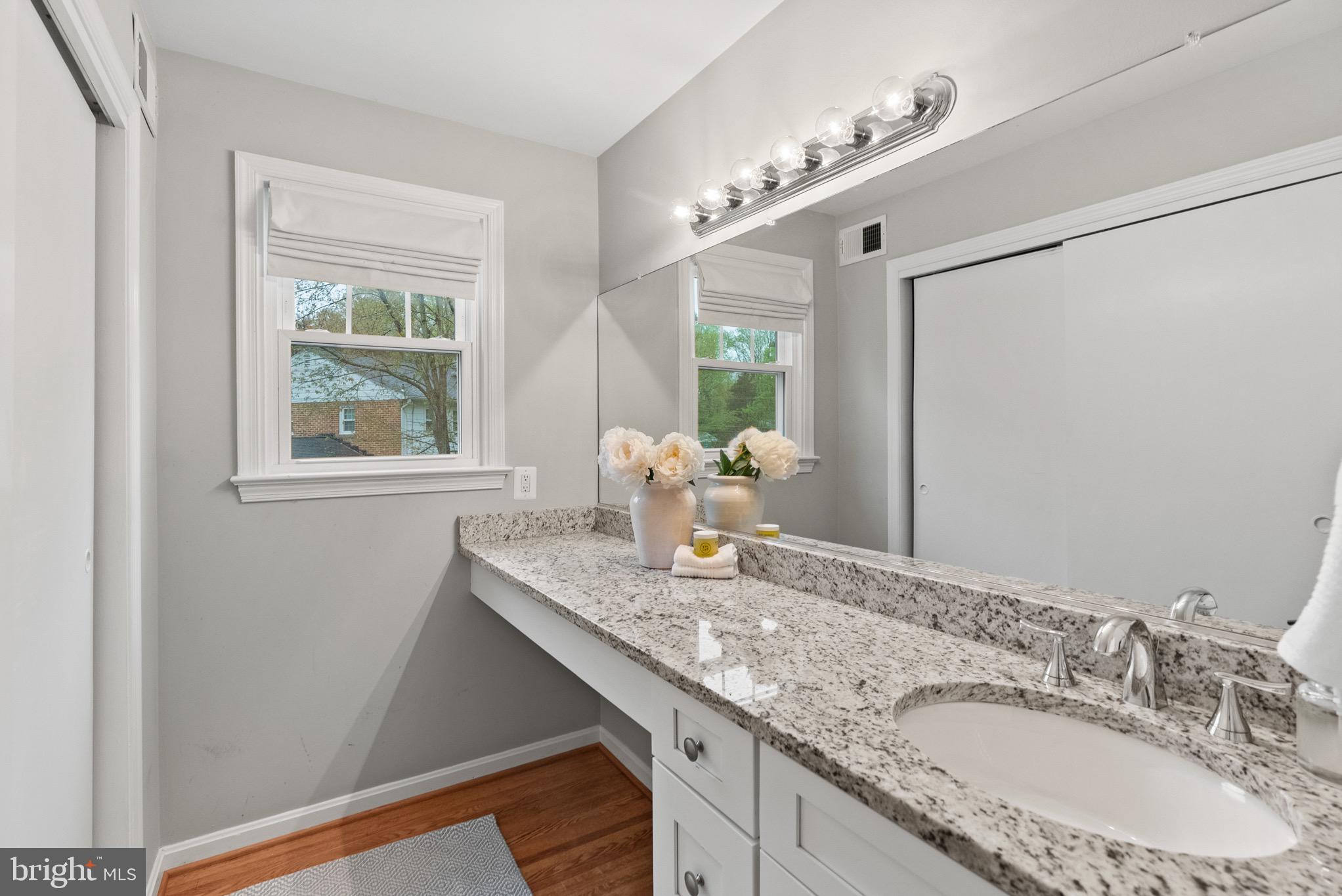 CHARRED OAK ESTATES - Residential