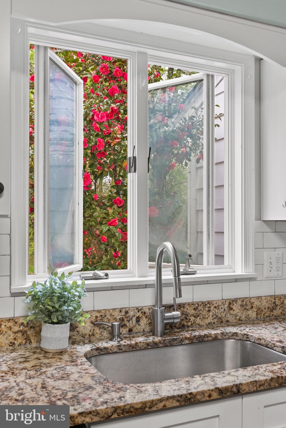 CHARRED OAK ESTATES - Residential