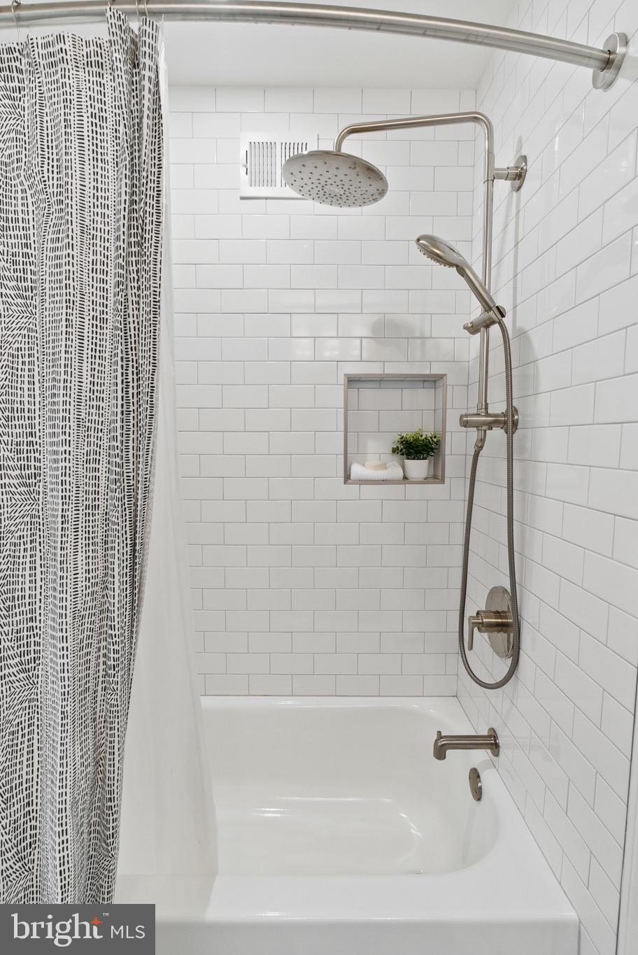 CHARRED OAK ESTATES - Residential