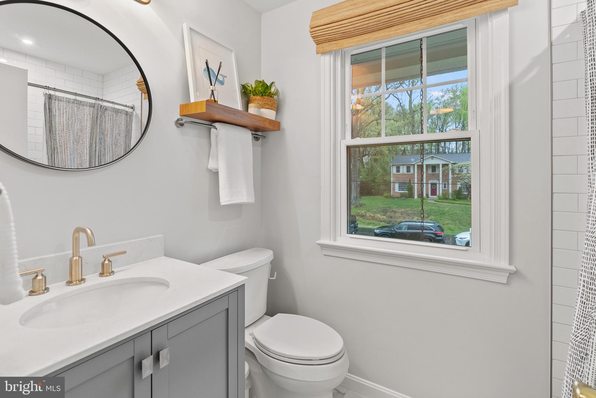 CHARRED OAK ESTATES - Residential