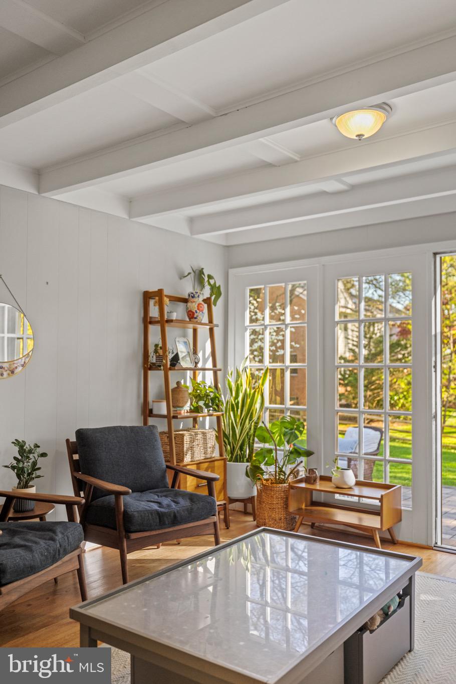 CHARRED OAK ESTATES - Residential