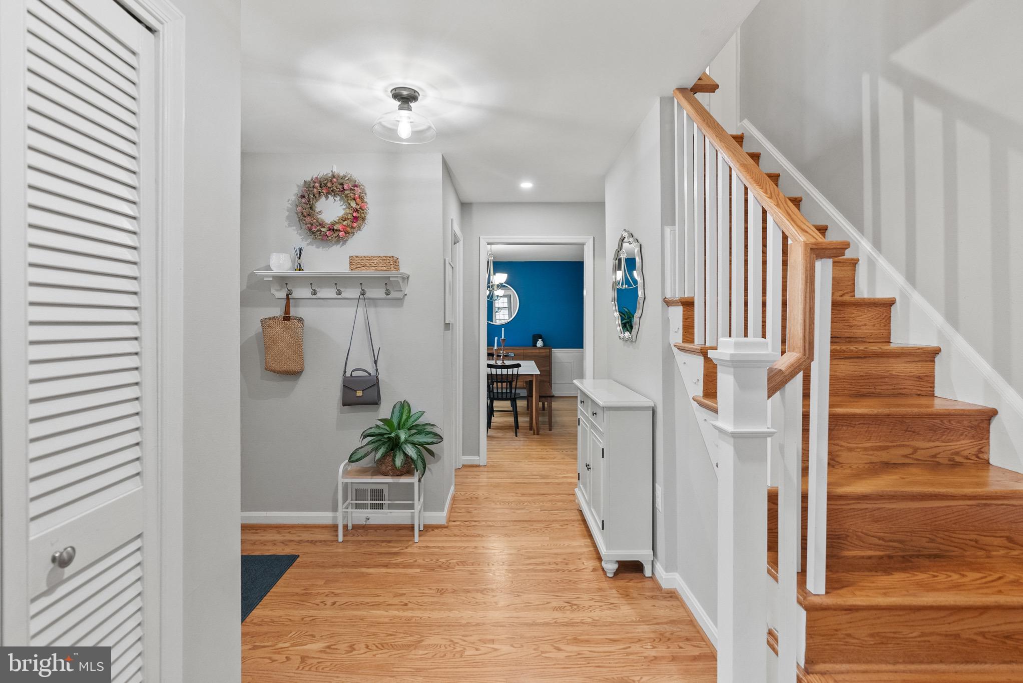 CHARRED OAK ESTATES - Residential