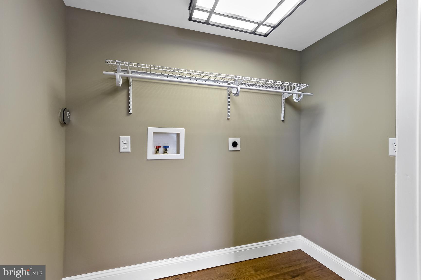 CHERRY HILL - Residential