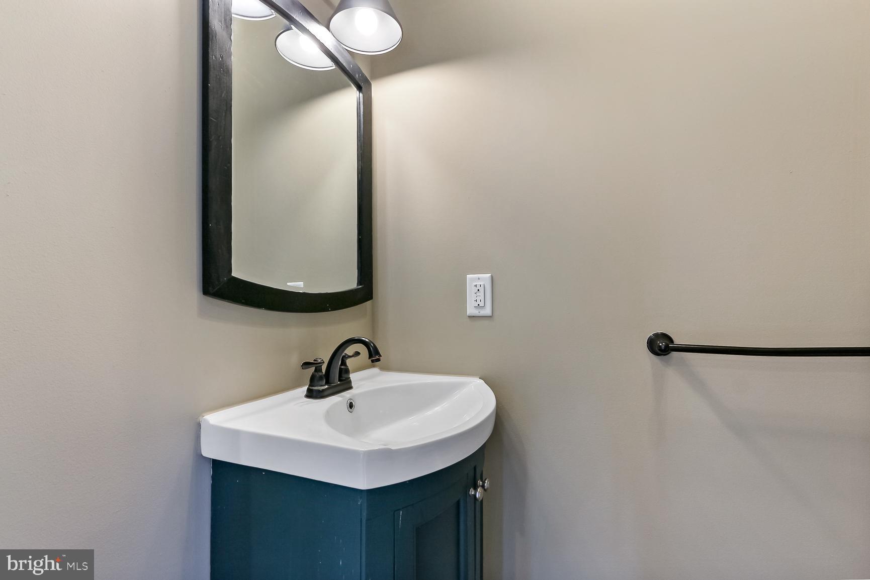 CHERRY HILL - Residential