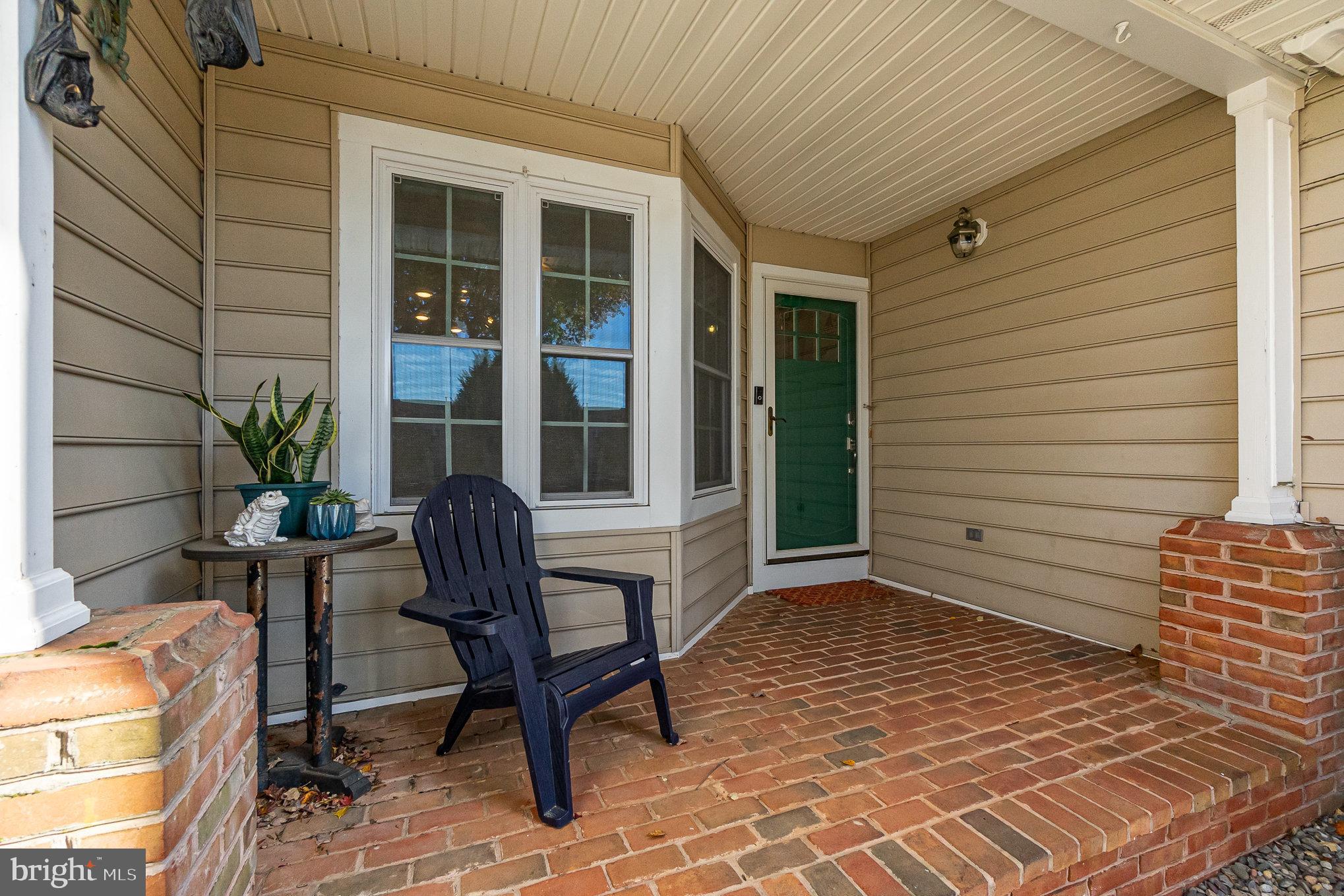 ROSEFIELDS - Residential