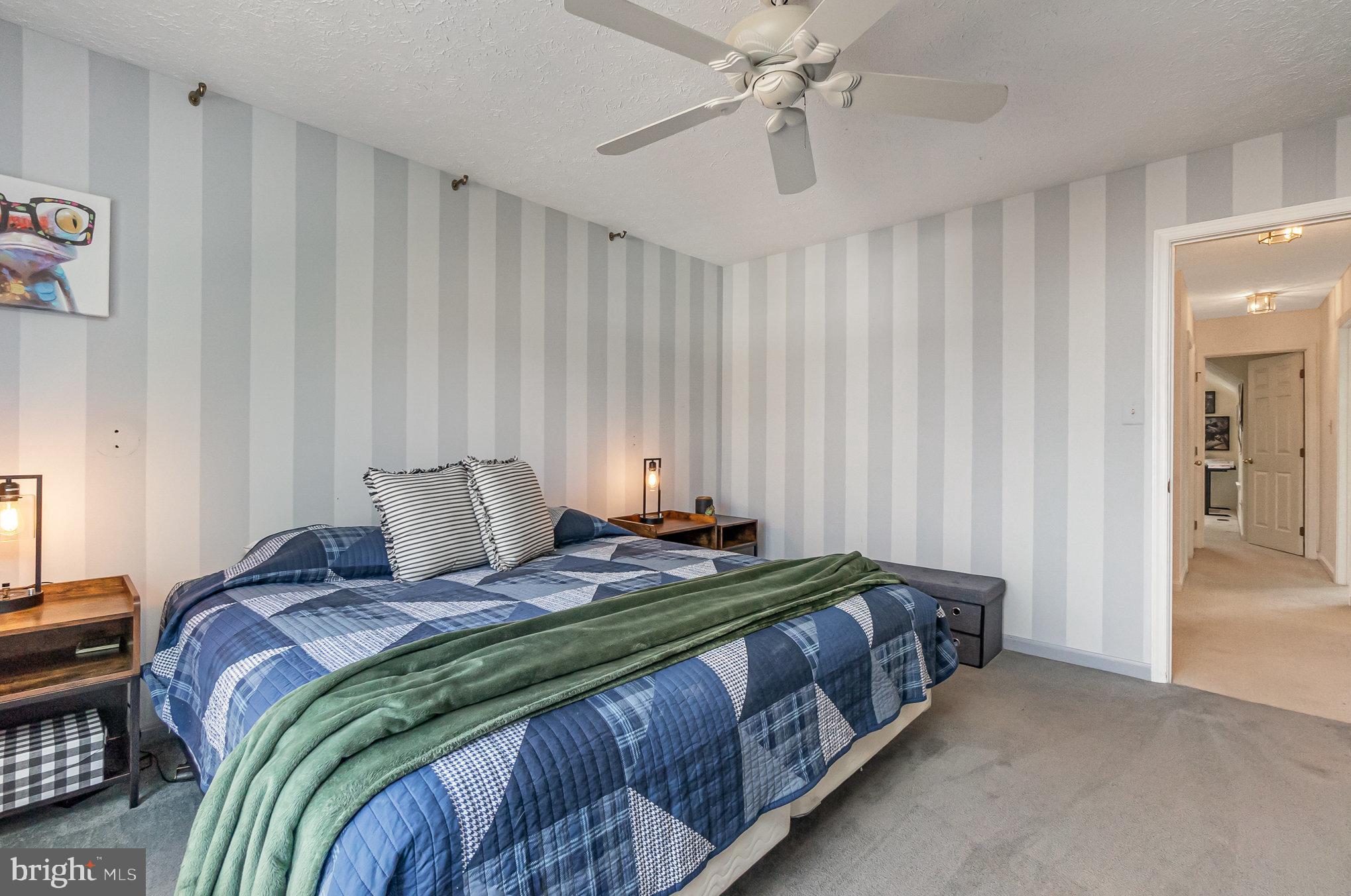 ROSEFIELDS - Residential