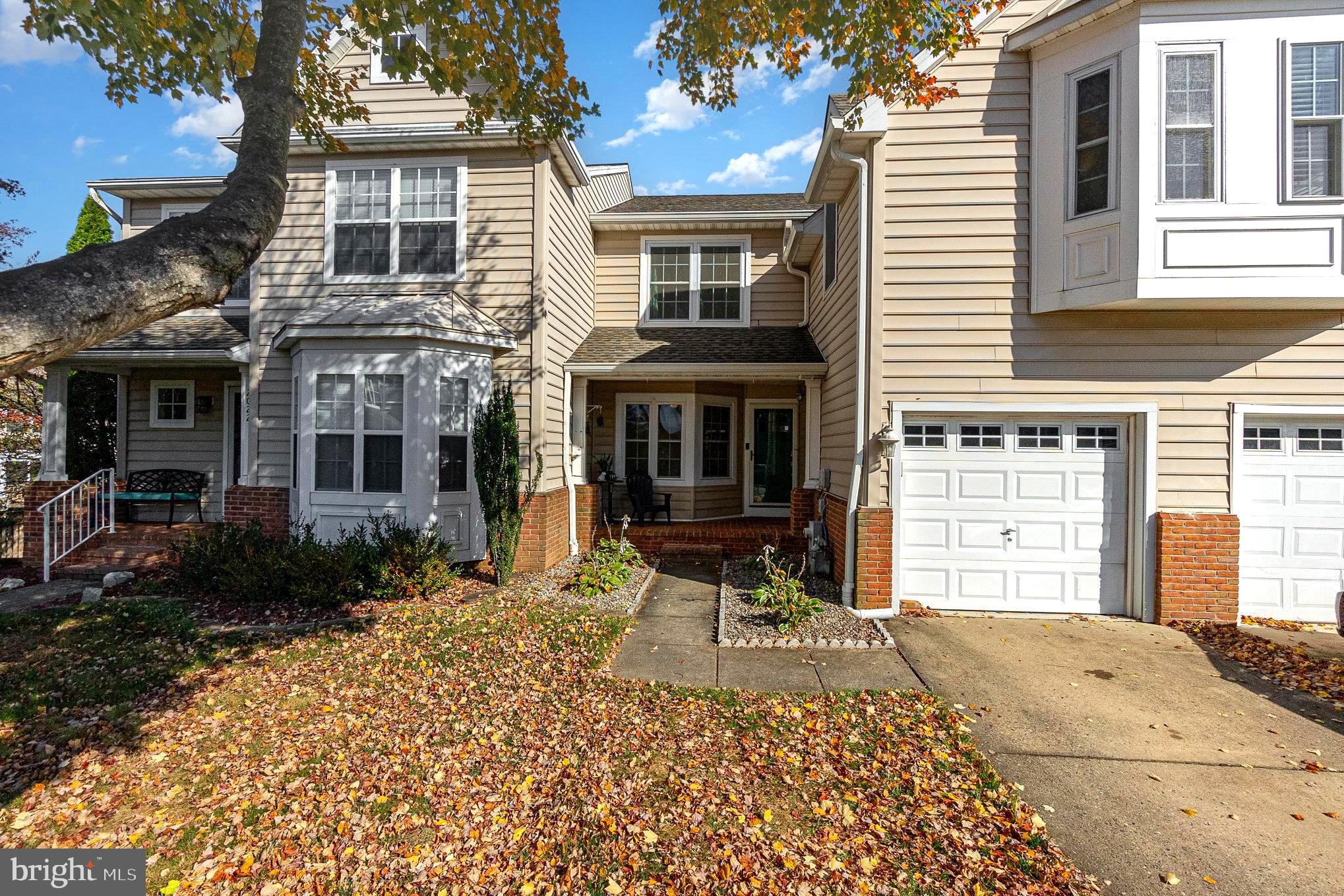 ROSEFIELDS - Residential