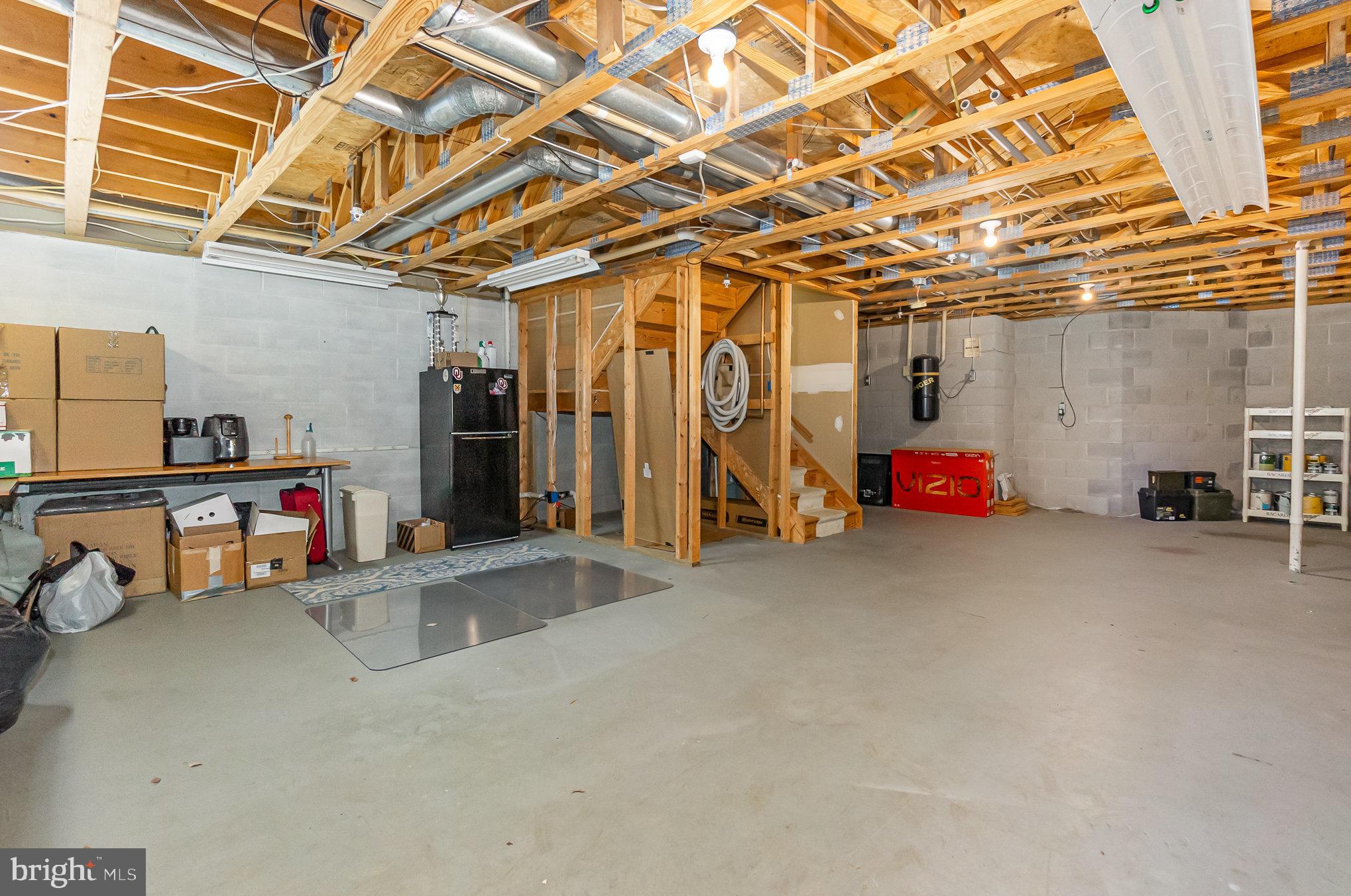 ROSEFIELDS - Residential