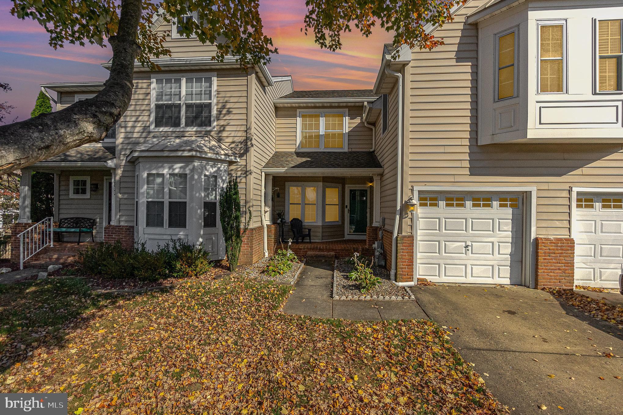 ROSEFIELDS - Residential