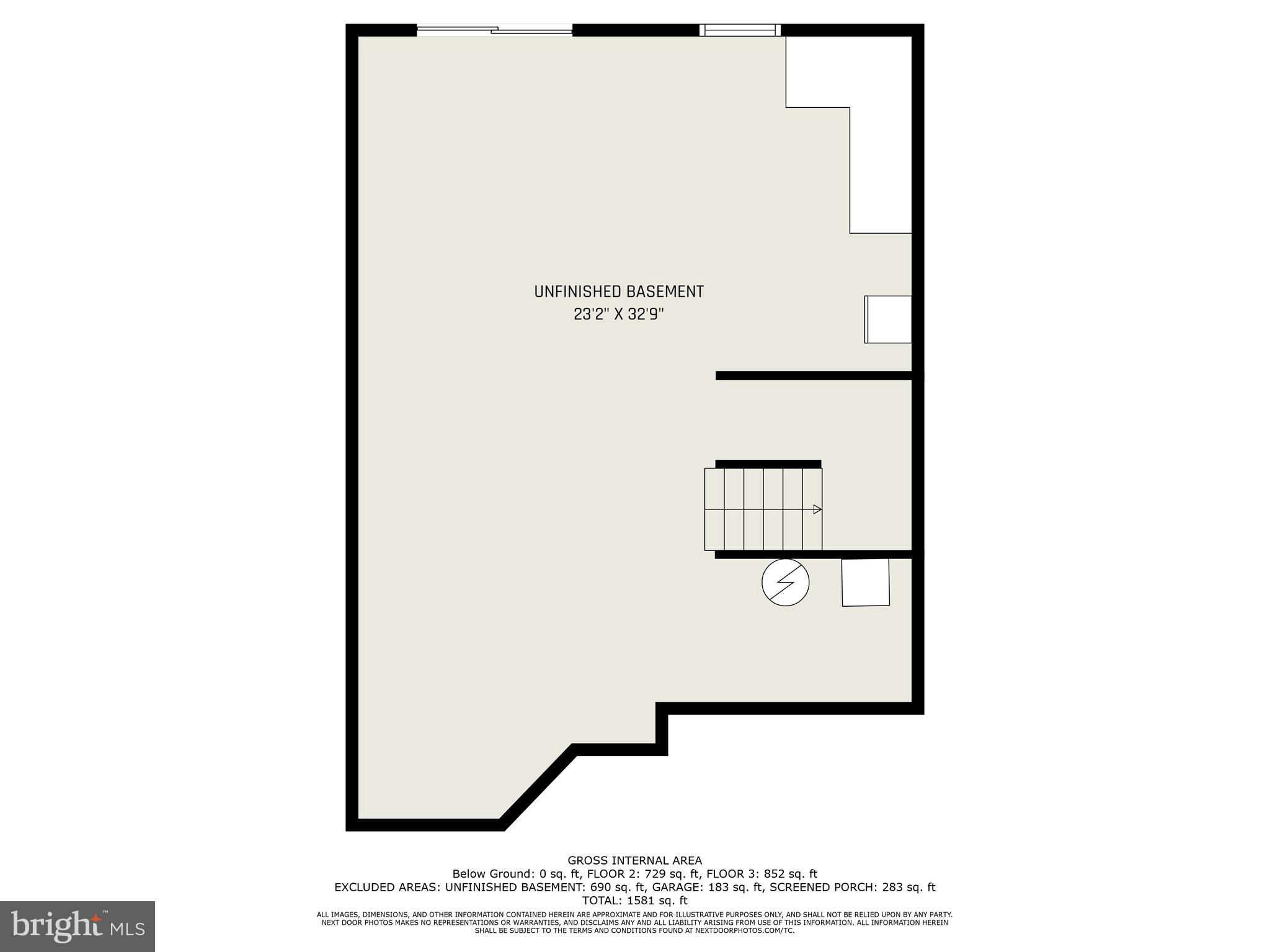 ROSEFIELDS - Residential