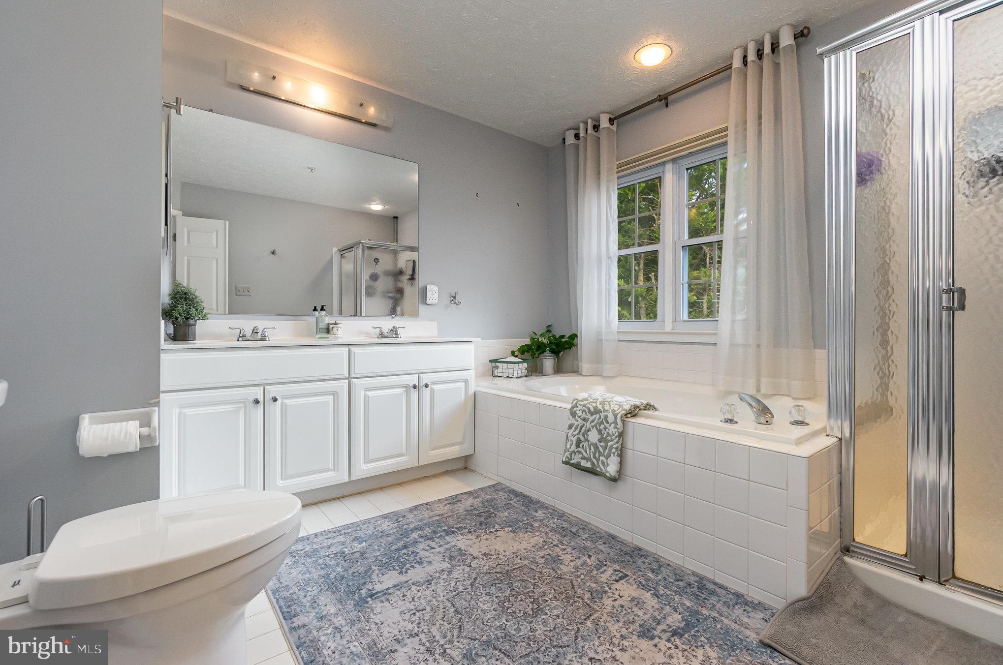 ROSEFIELDS - Residential