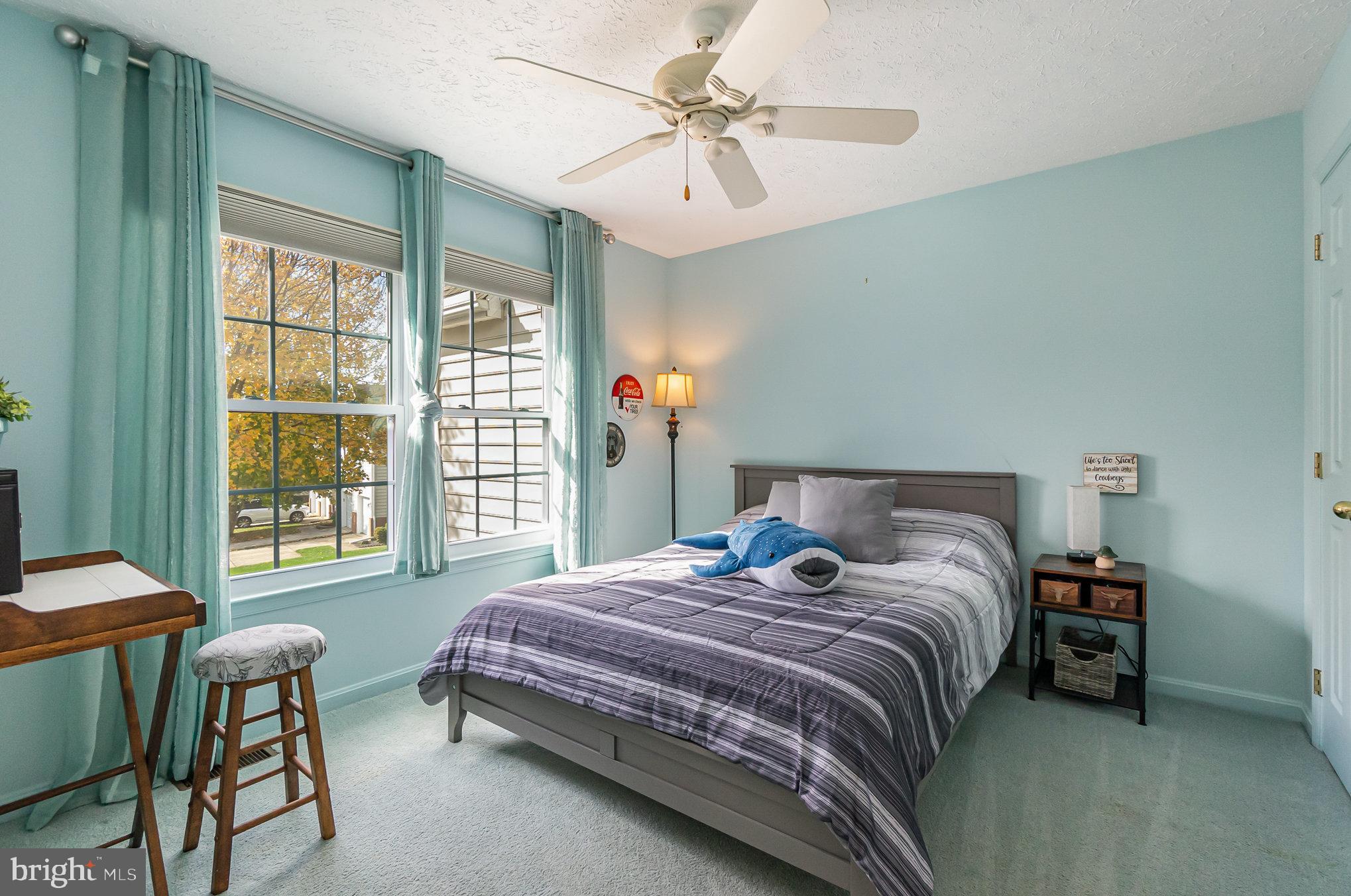 ROSEFIELDS - Residential