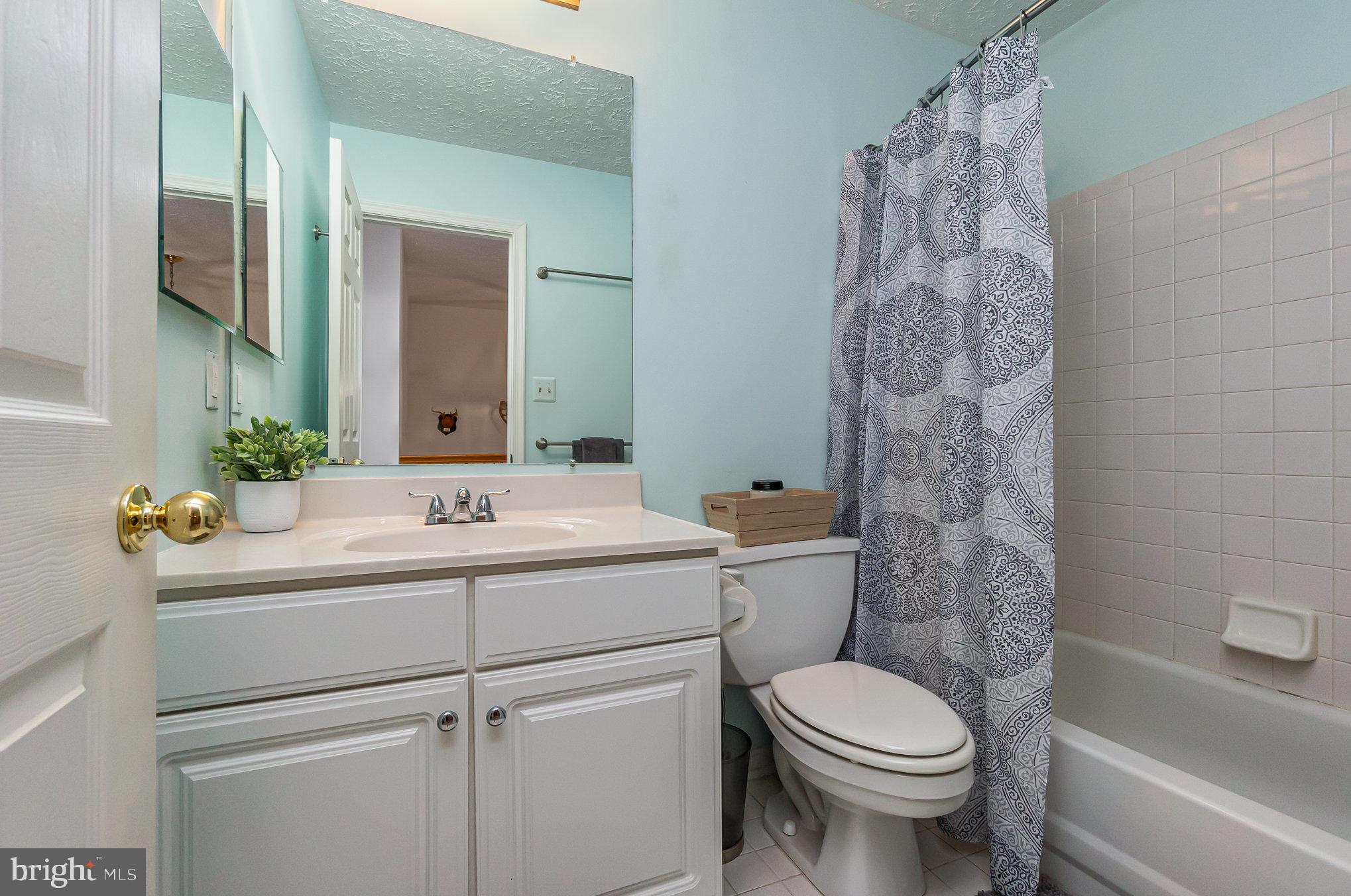 ROSEFIELDS - Residential