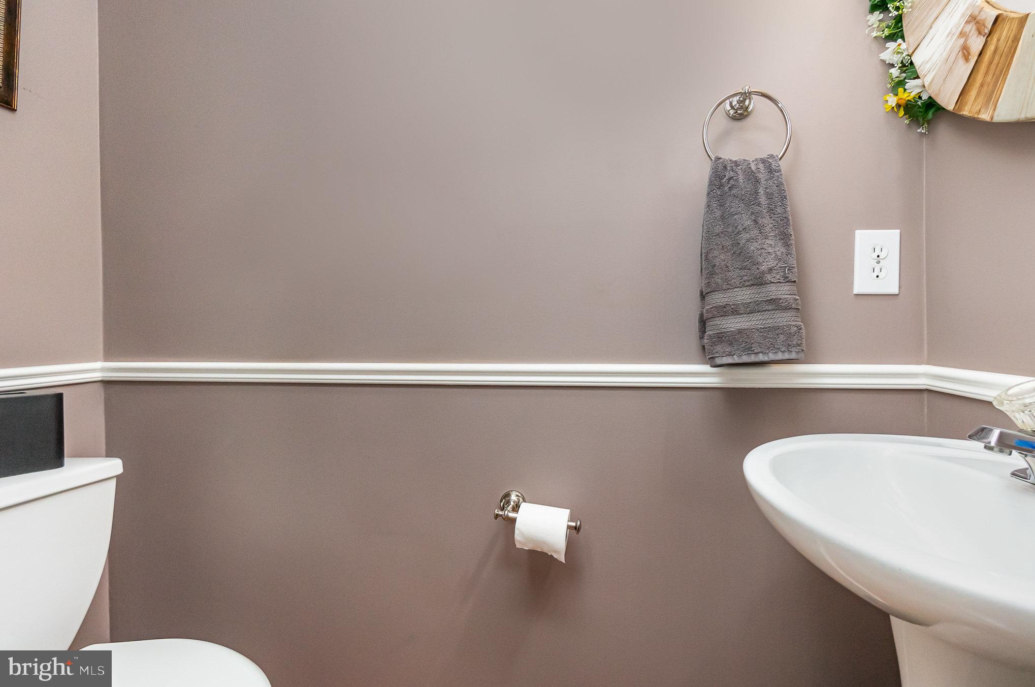 ROSEFIELDS - Residential