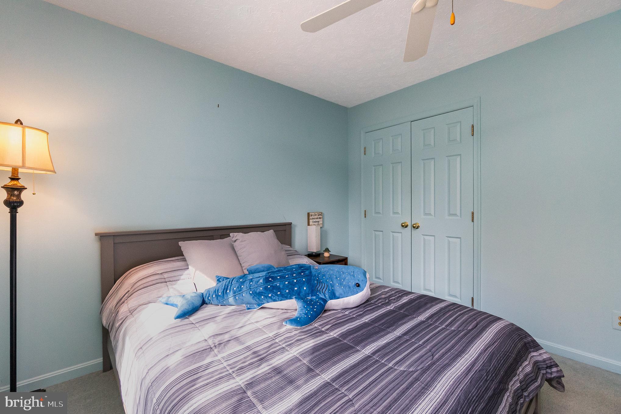 ROSEFIELDS - Residential