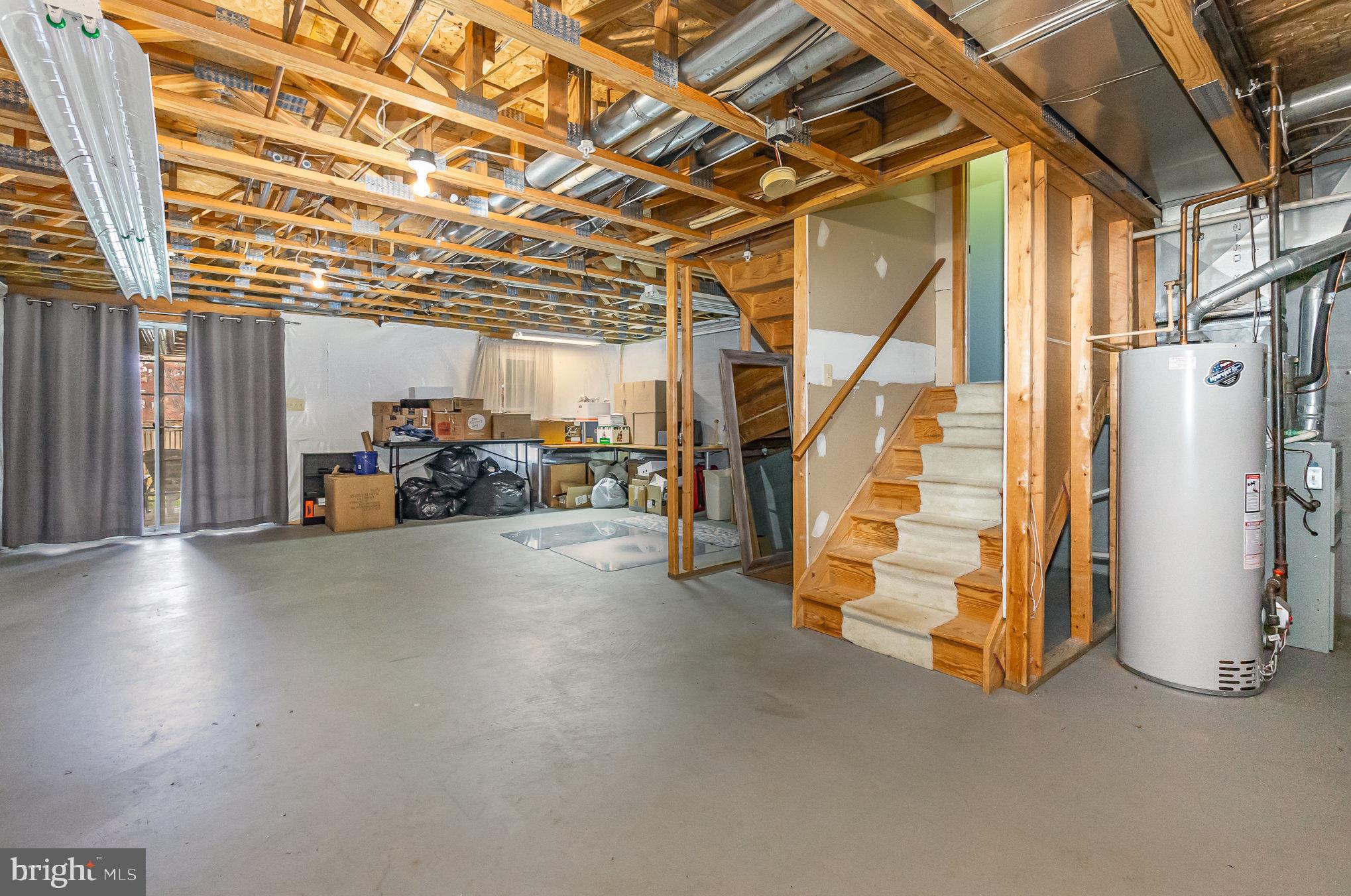 ROSEFIELDS - Residential