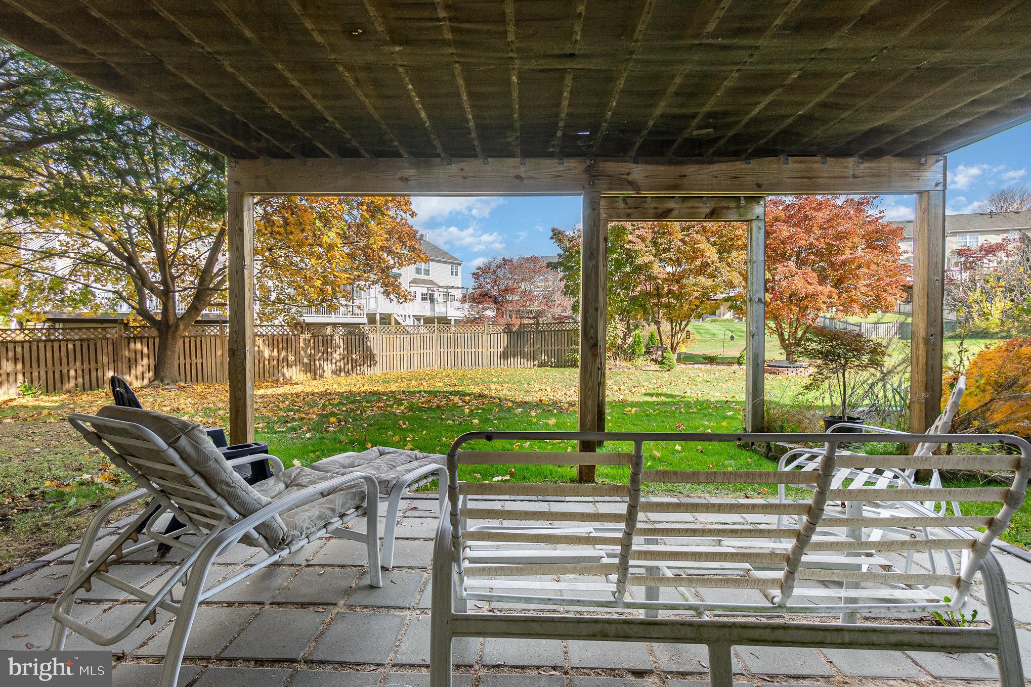 ROSEFIELDS - Residential