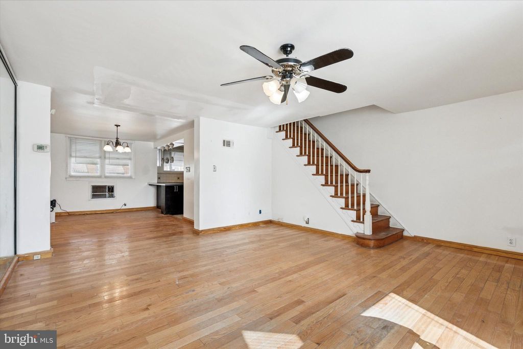 Photo of 505 E Vernon Road, PHILADELPHIA, PA 19119 (MLS # PAPH2551414)