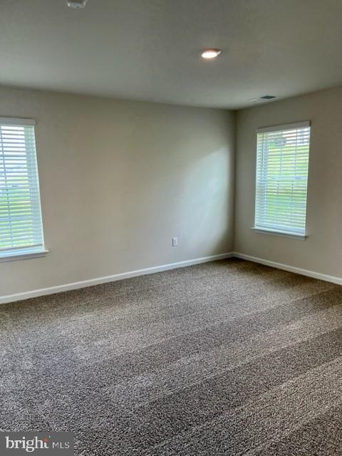 RED HILL - Residential