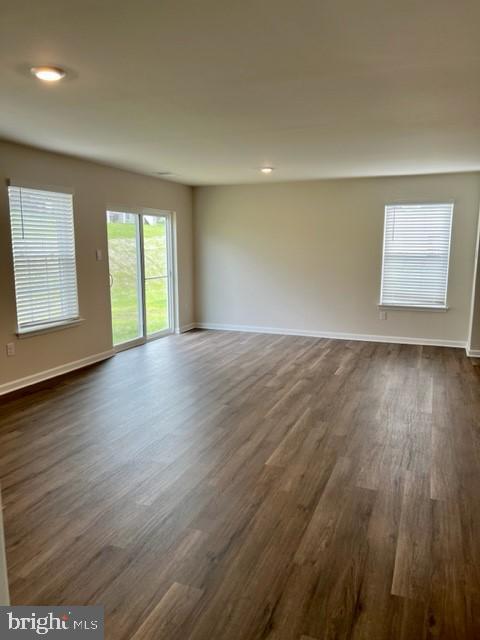 RED HILL - Residential