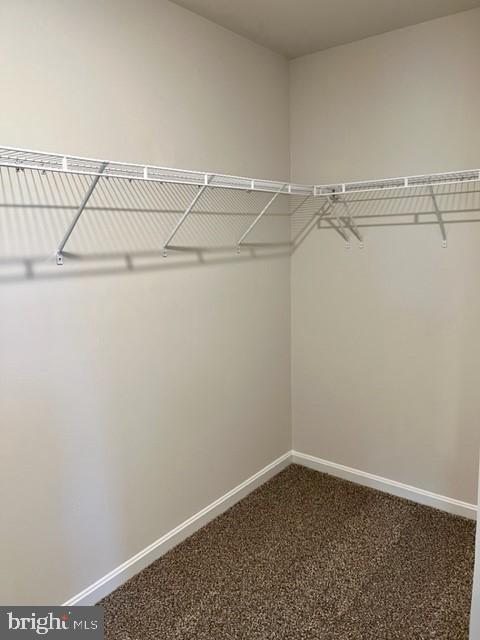 RED HILL - Residential