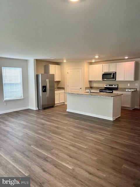 RED HILL - Residential