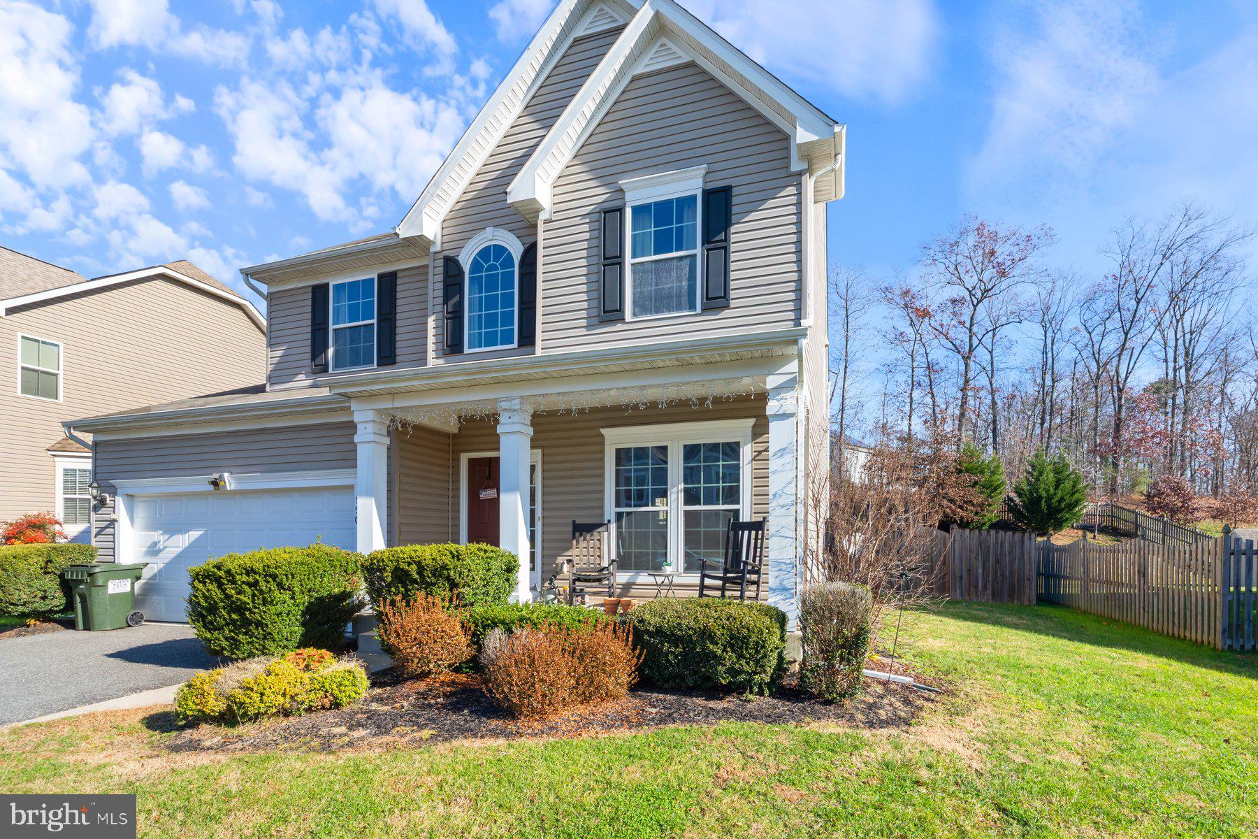 150 COOL SPRINGS ROAD