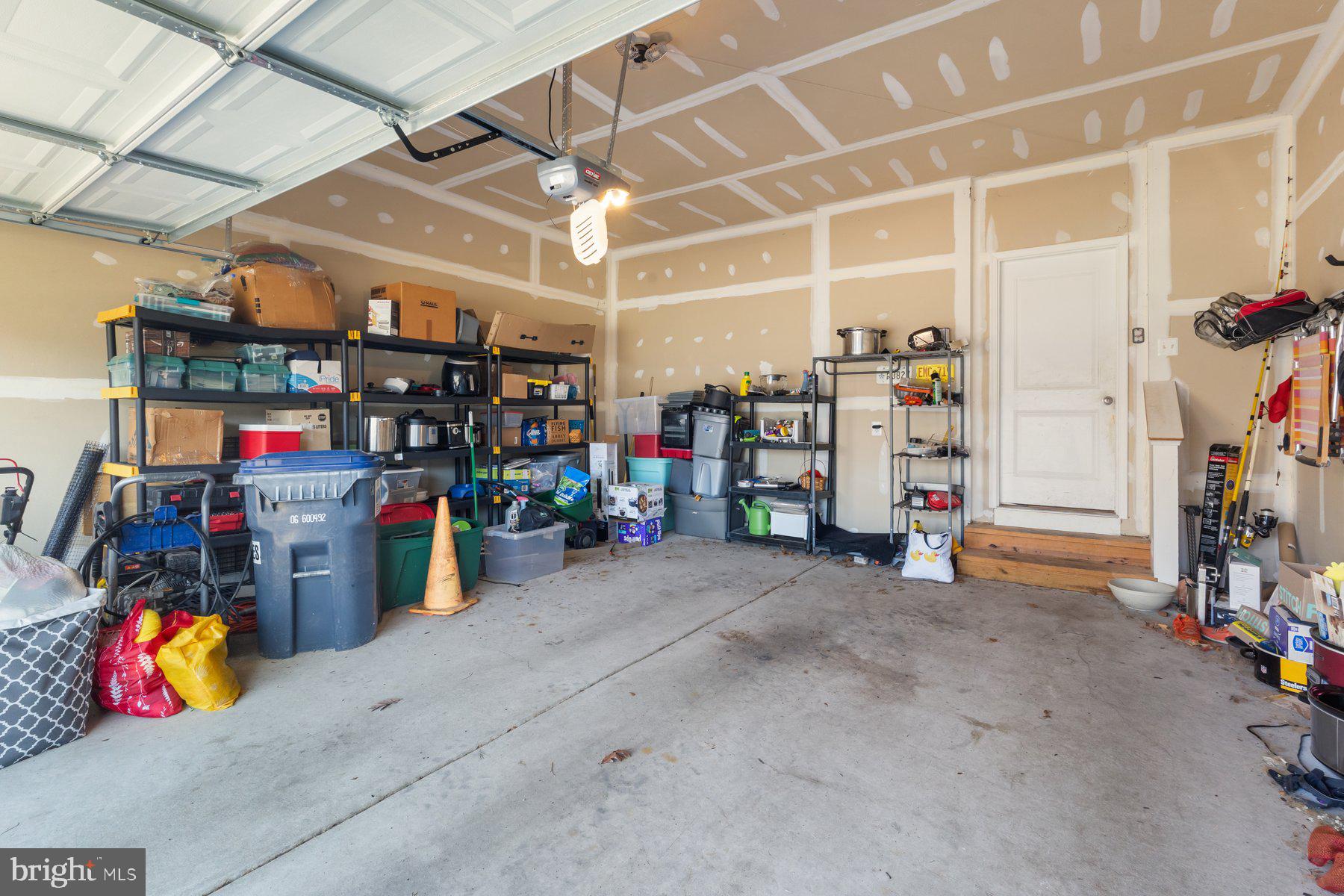 150 COOL SPRINGS ROAD