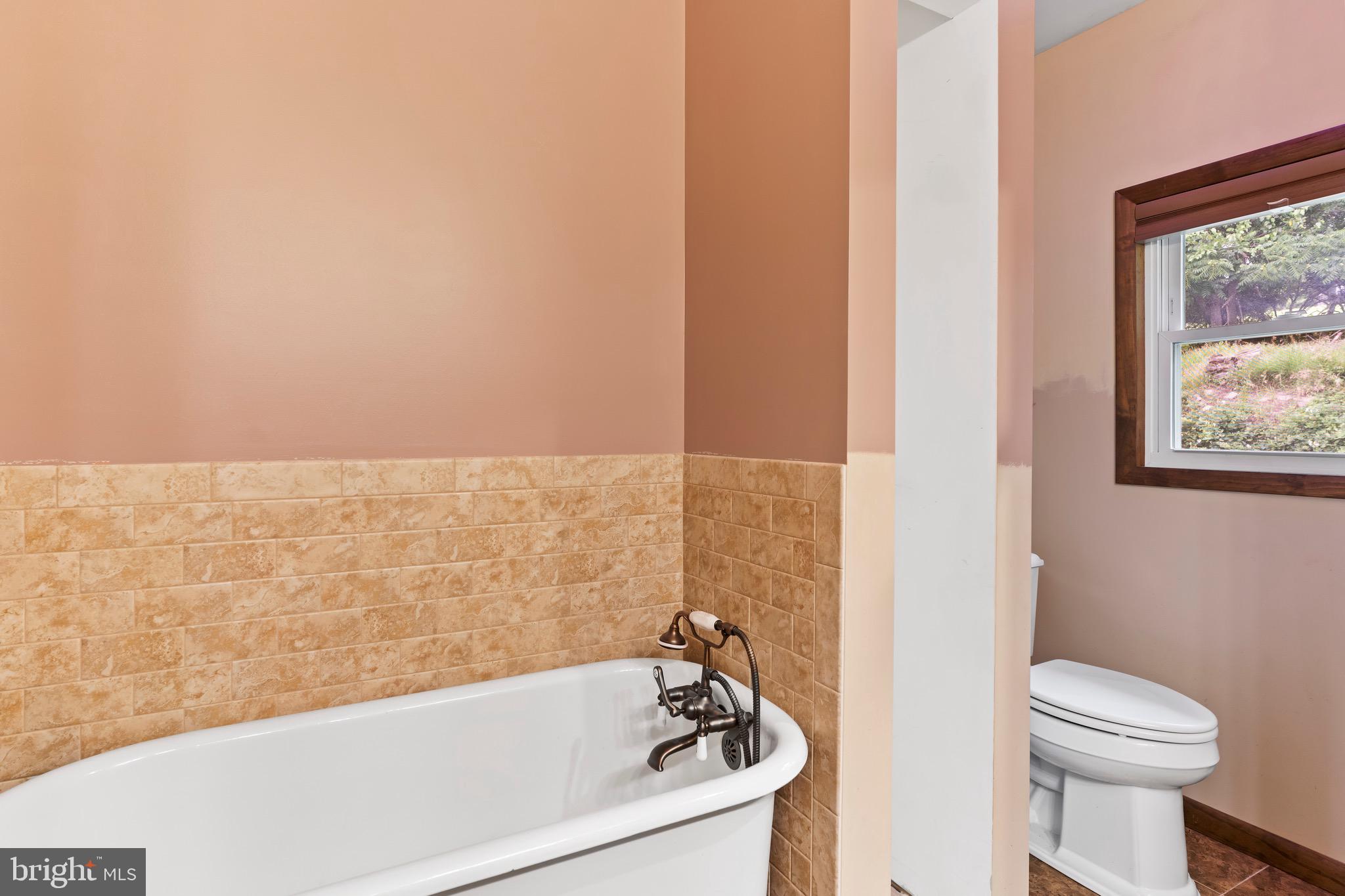 WASHINGTON TWP - Residential