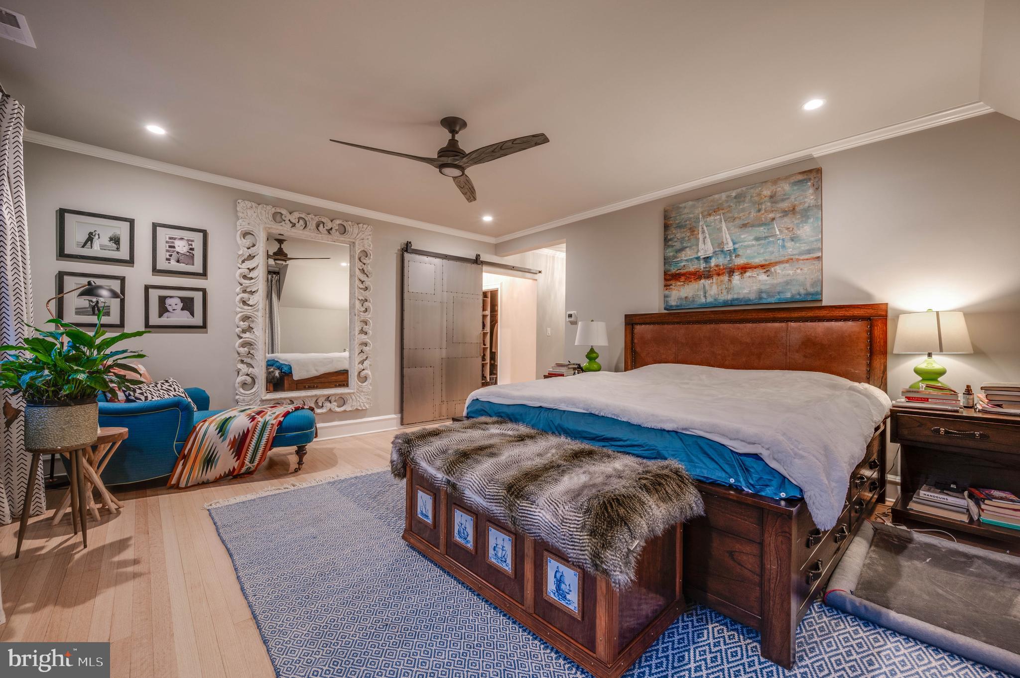 CAVES VALLEY - Residential Lease