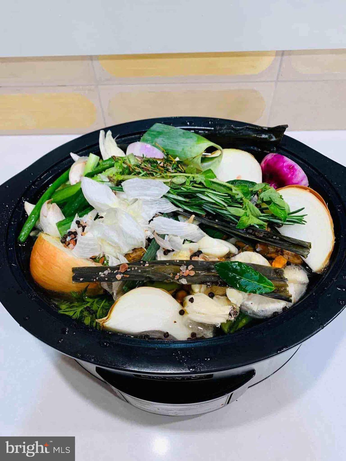 CAVES VALLEY - Residential Lease