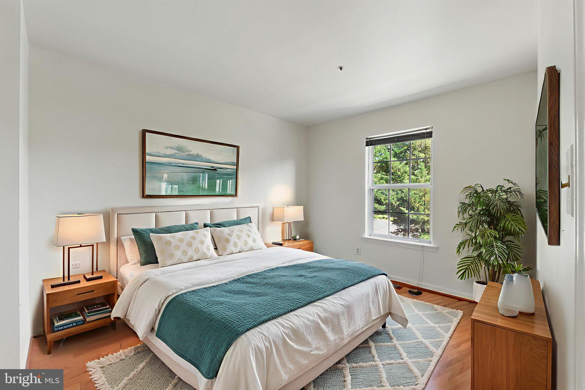 WOODCREEK PLAT 1 - Residential