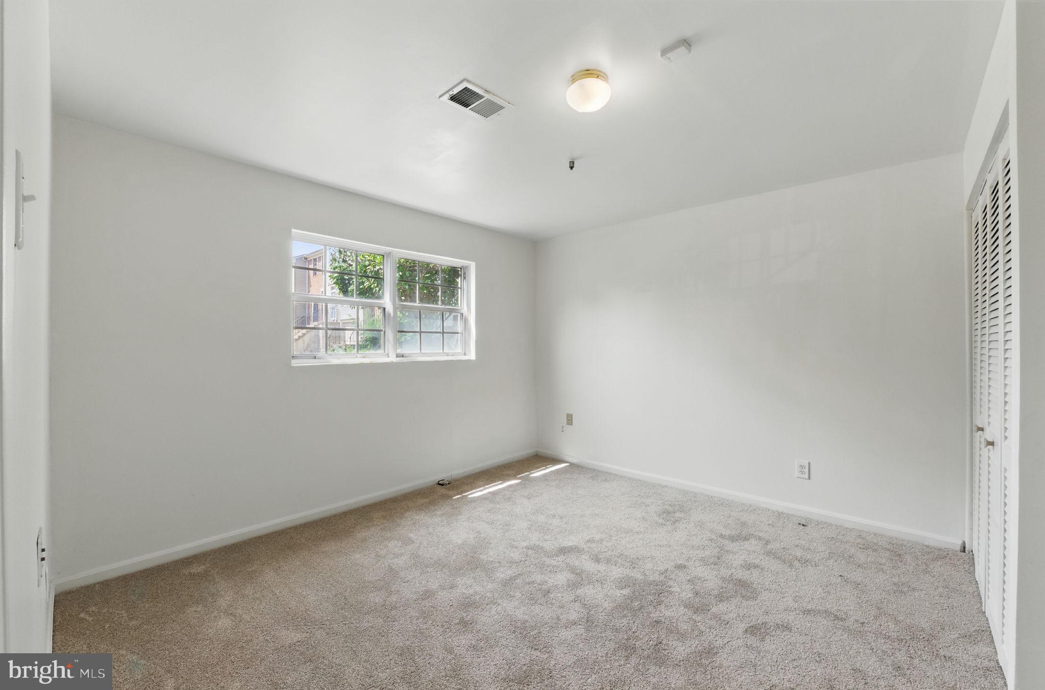 WOODCREEK PLAT 1 - Residential