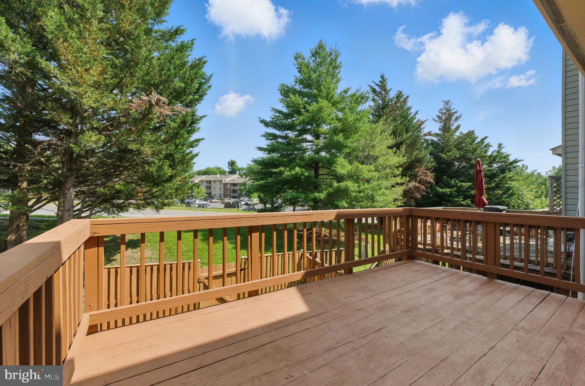 WOODCREEK PLAT 1 - Residential