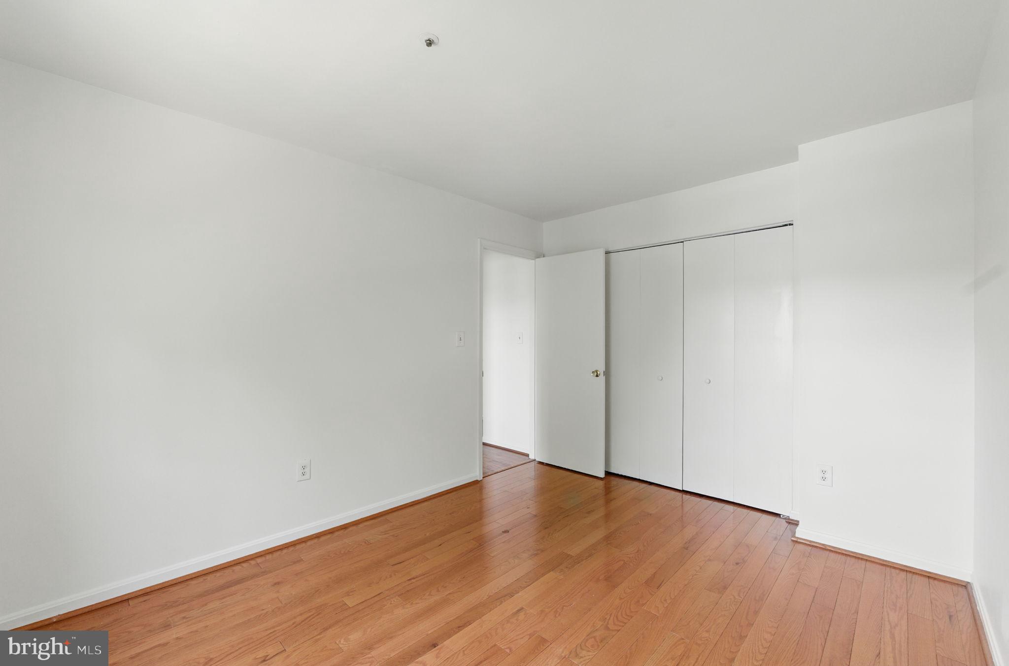 WOODCREEK PLAT 1 - Residential