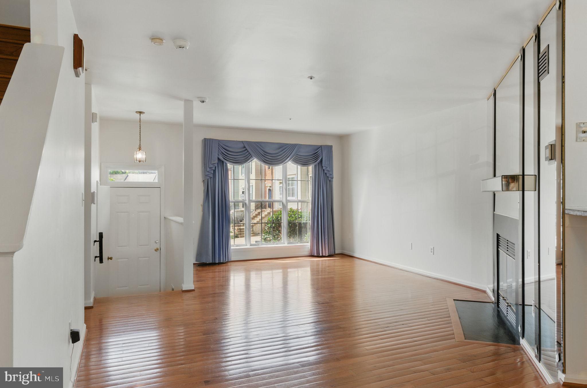 WOODCREEK PLAT 1 - Residential