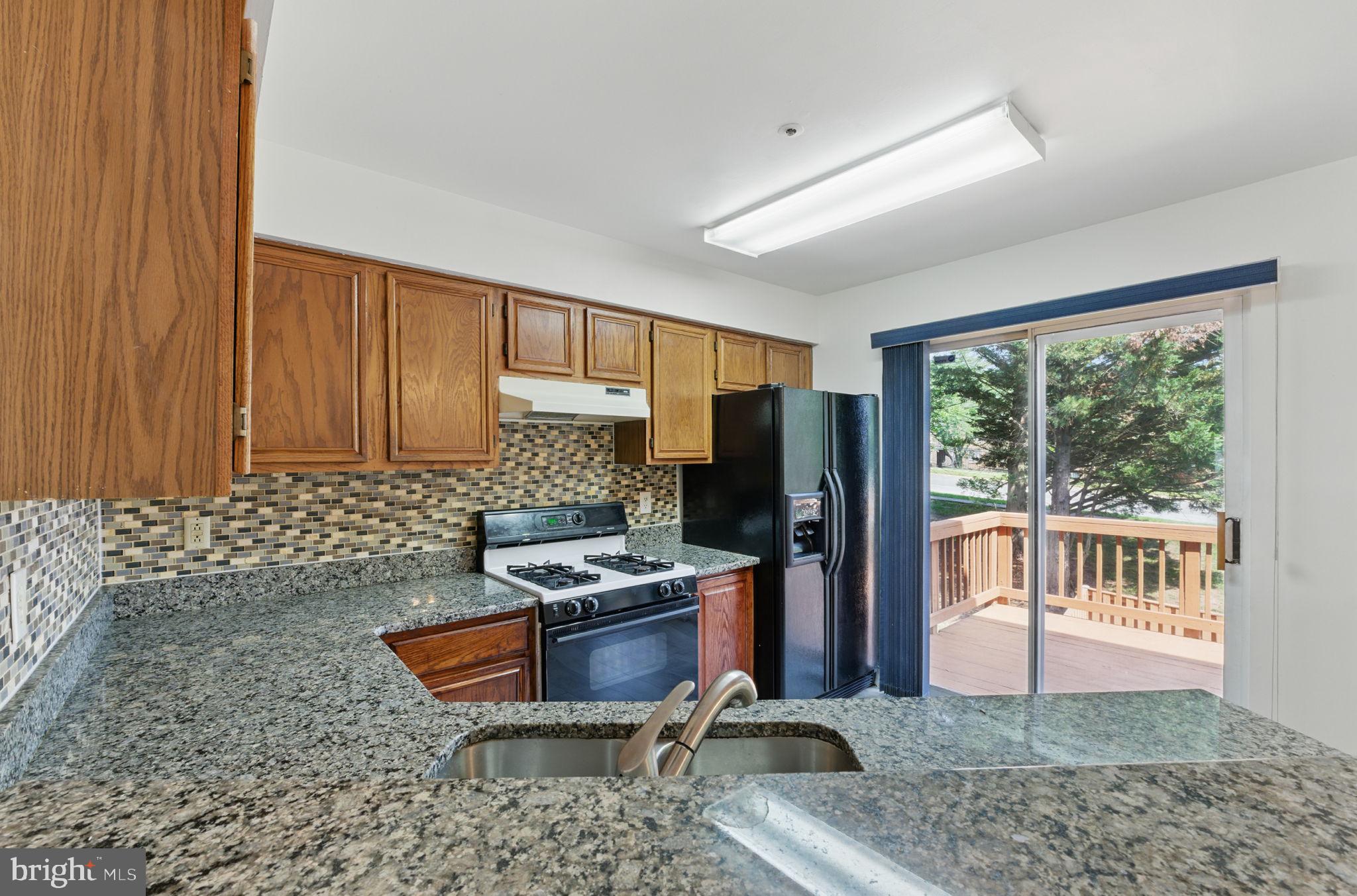 WOODCREEK PLAT 1 - Residential